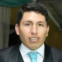 20+ perfiles de «Erwin Vargas»