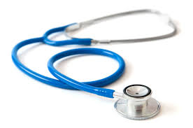 Casa de asigurări de sănătate braşov, braşov. Medo Brasov Clinica Medicala Privata