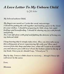 Discover and share unborn child quotes. Quotes About Unborn Child 66 Quotes