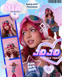 NEXT IN ACTION (@next.in.action) • Instagram photos and videos