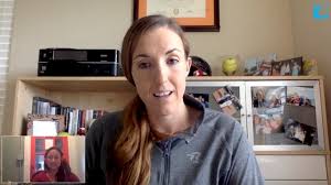 Monica cecilia abbott is an american professional softball player. Monica Abbott On Becoming Pro Softball S Million Dollar Woman Flosoftball