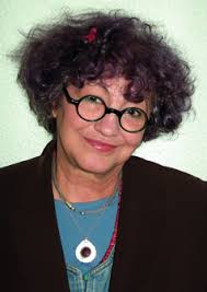 St. Georg lebt und bewegt sich in der Kunst