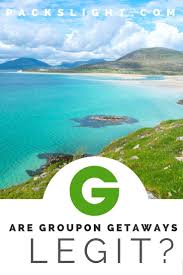 Everything To Know Before Traveling With Groupon Is It Legit Groupon Travel Groupon Getaways Vacation Trips Heb je geen geluk gehad bij de vorige special summer deals of vond je gewoon geen winactie die bij je paste?