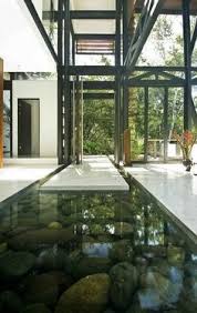 17% paul's reputation score is (17%) below the national average. Erika Lucarelli Elucarelli2767 Profile Pinterest