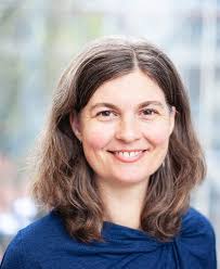 NITC Student of the Year Award (Council of University Transportation  Centers)