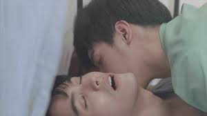 iQ.com - 镜中秘影(2025) 全集带字幕–爱奇艺iQIYI