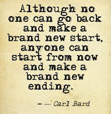 10 Inspirational New Year Quote Quoteshumor Com Positive New Year Quotes Quotes About New Year End Of Year Quotes