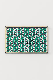 Филипс.ру локситан.ру mts shop алиэкспресс.ру литрес.ру mvideo эконика.ру foxford мегафон nespresso huawei ральф рингер колёса даром бетховен.ру твой дом 5lb костис somebox икеа goods cozy home lady & gentleman city аптека живика credit7. Shop The Jonathan Adler X H M Home Collection See Our Top Picks