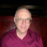 David Stonehill Email & Phone Number