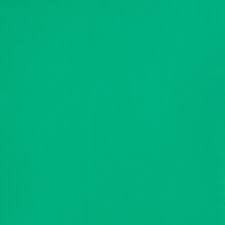 In the hsv color wheel aqua is precisely halfway between blue and green. Liquitex Basics Acrylic Colour 118ml Bright Aqua Green The Drawing Room