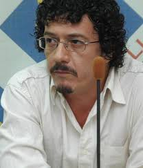 Hasta acusaciones de sobornos a 'paras': la dura pelea entre los abogados  gringos que demandan a Chiquita Brands por pagos a Auc