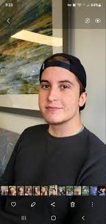 Memories of Matthew "Bear" Tarren Miller