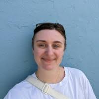 500+ "Shortt" profiles