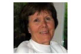 Melinda Howe's Instagram, Twitter & Facebook