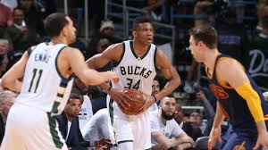 .посмотрите в instagram фото и видео giannis ugo antetokounmpo (@giannis_an34). My Journey Giannis Antetokounmpo Nba Com