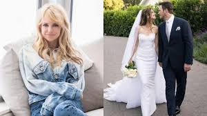 We became husband and wife in front of god, our. Anna Faris Is Super Happy For Ex Husband Chris Pratt S Wedding With Katherine Schwarzenegger