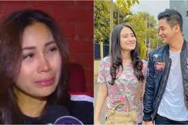 Kebahagiaan rumah tangga angbeen rishi dan adly fairuz akan semakin sempurna dengan kehadiran buah hatinya. Dilaporkan Darah Dagingnya Sendiri Ke Polisi Ibunda Angbeen Rishi Mohon Satu Permintaan Ini Dari Adly Fairuz