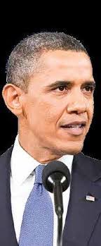 Neva Blake's Instagram, Twitter & Facebook