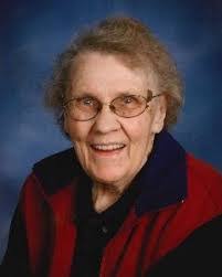 Deb Holtz's Instagram, Twitter & Facebook