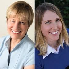 Jenny Call Myofascial Release Practitioner, 543 Frederick St, Santa Cruz,  CA 95062, US