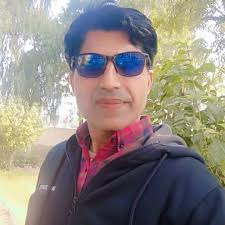 Jawed Syed (@jawedalis) • Facebook