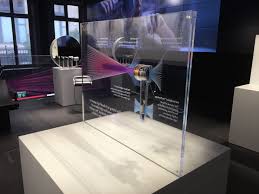 dyson store london retail store design store design design