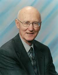 Erwin Klatt Obituary