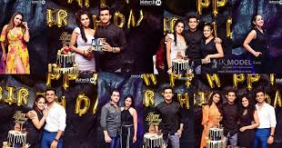 Share your own pictures as public domain with people all over. Lavan Abhishek Birthday Celebration 2019 Lk Model Zone Sri Lankan No 01 Model Database