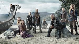 Travis fimmel, katheryn winnick, gabriel byrne, et al. Vikings Season 7 Release Date Cast And Ending Information Auto Freak