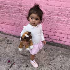 Pin De Selina Fink Em Kids And Babies Luxurious Lifestyle Familia Ace Criancas Fofas Bebe De 2 Anos