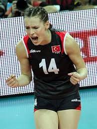 Mar 02, 2020 · トルコ女子バレー代表aが、国際バレーボール連盟（fivb）により発表された、新しい算出システムにより出されたランキングで世界5位にランクインされた。 ã‚¨ãƒ€ ã‚¨ãƒ«ãƒ‡ãƒ  ãƒ‡ãƒ¥ãƒ³ãƒ€ãƒ« Wikipedia