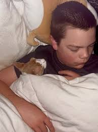 UPDATE: Found. Thank you all for your concern. Our friends are concerned  for their brother's wellbeing. Please let us know if you have seen him. A  missing persons report has been filed.