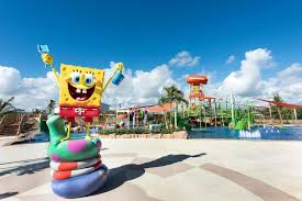 ADC Cancún: ¿Qué son las capacitaciones para el autismo en hoteles?
