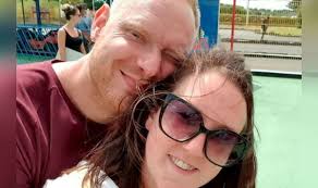 School shoes hack for back to school children by Gloucestershire mum