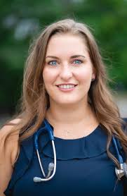 Healthcare Providers 2 — Cahaba Medical Care