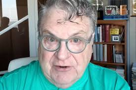 Russell Grant urges fans to prepare for major astrological event