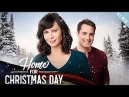 Home For Christmas Day 2018 Hallmark Movies 2018 Youtube Hallmark Christmas Movies Christmas Movies Hallmark Movies