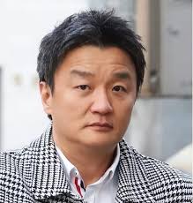 Lee Jae-yong: The second generation of the most ruthless chaebol, the  president has nothing to do with him, divorced for 13 years, no girlfriend  and no scandal