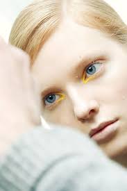 Isabella Singleton (isabellasingle)