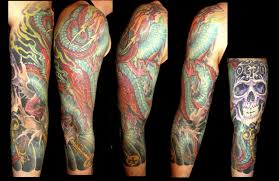 The tattoo artists' are some of the best in texas. Pin On Hubtattoo