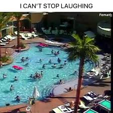 Pin By Jessica Elbert On Me Video Funny Video Memes Funny Vid Laugh