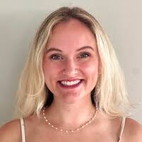 500+ "Cranley" profiles