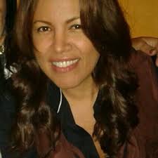 Martha Rita Gomez Ho (@martharitago)