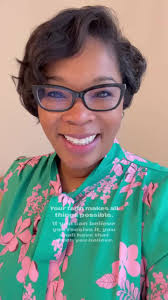 Angelia Book Dedication