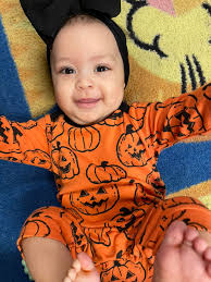 Gulfport Academy Preschool & Childcare