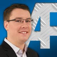 Brian Scheuermann Email & Phone Number