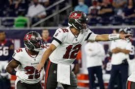 Live betting odds and lines, betting trends, against the spread and . Miij8lbidmp48m