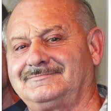 Roger Burton Obituary (2019)