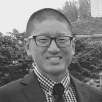 Trevor Thacker Email & Phone Number