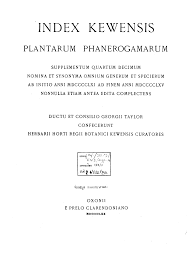 Image result for Aneilema richardsae